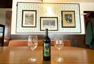 AM FUßE DER BERGE: Ihr neuer Gasthaus-Traum wartet hier.