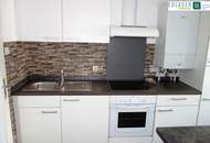 Moderne Mietwohnung in Wagram!