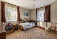 Ein- Zweifamilienhaus mit traumhaften Mittagskogelblick