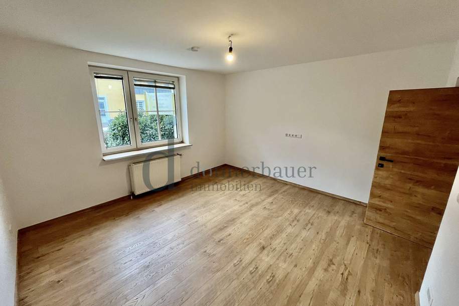 Sanierte 3 Zimmerwohnung in toller Lage in St.Pölten!, Wohnung-kauf, 230.000,€, 3100 Sankt Pölten(Stadt)