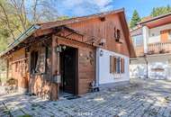 Großzügiges Baugrundstück 4003m² in Judendorf-Straßengel, Steiermark – Ihr Eigenheim wartet!