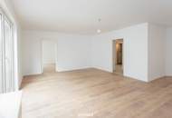 Neu sanierte 4-Zimmer-Eckwohnung im 2. Liftstock