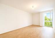 Büro / Praxis beim Karmelitermarkt mit großer Terrasse!!!