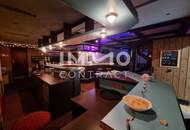 SKIHOTEL MIT DIREKTEM PISTENZUGANG AUF DER BELIEBTEN PLANNERALM