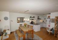 ''Krokusweg - Modernes Reihenhaus beim Mühlwasser''