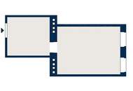 Klassischer Wiener Stilaltbau mit vielfältigen Nutzungsmöglichkeiten