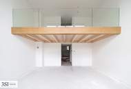 The Perchtoldsdorf Residences - Boutique Living