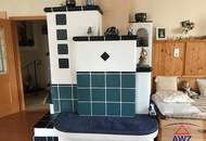 Großes Landhaus mit nur einem Nachbarn!