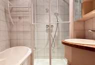 Zweifamilienhaus mit Charme – Top-saniert mit Garten & Pool