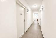 Wohnen mit Komfort – moderne 2-Zimmer-Wohnung im 3. Liftstock