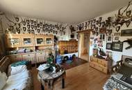 Aus vollen Zügen Atem schöpfen