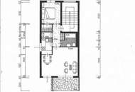 Wunderschöne 2 Zimmerwohnung
