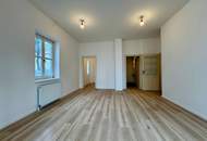 "Sonnige 2-Zimmer-Wohnung in Toplage Korneuburg"