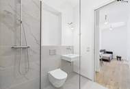 Exklusive Garten-Maisonette in Hietzing auf zwei Ebenen // 4-Zimmer