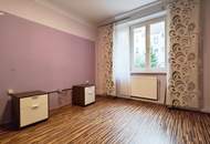 3-Zimmer-Wohnung in Toplage beim Keplerplatz – sofort beziehbar!