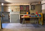 ***OPEN HOUSE Freitag, 26. September 2025 13 - 16 Uhr*** Familienfreundliches Reihenhaus mit Garten und guter Infrastruktur