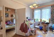 "Neuer Preis" EINFAMILIENHAUS IN SONNIGER RUHELAGE MIT GRÜNBLICK
