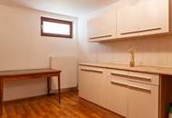 "Großzügiges Haus mit Weitblick im Kreuttal"