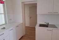 Miete mit Kaufoption: Rarität im Biedermeierhaus: Wohnen in einem wunderbar renovierten und denkmalgeschützten Kleinod