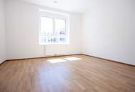 ERSTBEZUG im „ein viertel grün“ in Wiener Neustadt – 3-Zimmer-Wohnung mit Balkon und Wohlfühlcharakter