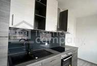 Vollsanierte 4-Zimmer-Wohnung mit 27 qm Südwest-Terrasse &amp; Aufzug in 1100 Wien – 420.000 €!