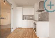 SMART: 2-ZIMMER WOHNUNG MIT BALKON | SCHERBANGASSE 3