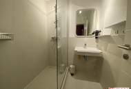 Helle möblierte 2-Zimmer-Wohnungen mit identischem Grundriss – ca. 55–58 m² verfügbar