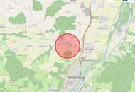 Am Ende der Sackgasse beginnt das Außergewöhnliche!