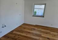 Neubau Bungalow in guter Siedlungslage