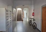 INVESTITIONSCHANCE IM HERZEN VON LEOBEN ? ATTRAKTIVES ZINSHAUS MIT POTENZIAL