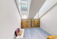 Einzigartige Investmentmöglichkeit – Attraktive Wohnungen mit Potenzial zur eigenen Fertigstellung