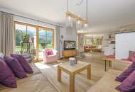 Großzügiges Einfamilienhaus in traumhafter Lage