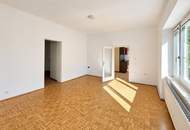 "NATUR PUR & STADTNAH – Einfamilienhaus mit 5 Zimmern und herrlichem Waldblick!"