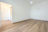 Helles, ruhig gelegenes Singleapartment - Brunnenmarkt - U6 Thaliastraße
