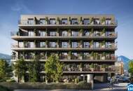 Tiroler Weitblick: Wo Investments Heimat finden