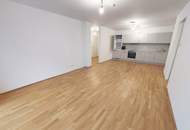 Q11 Leben in Simmering - Moderne Balkonwohnung mit 3 Zimmern und Deckenkühlung!