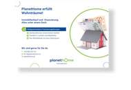 Zweifamilienvilla – fast wie ein eigenes Haus