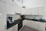 Einziehen & wohlfühlen: 3-Zimmer-Maisonette in Birgitz