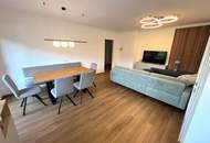 Top renoviert & sofort bezugsbereit: stylische 3-Zimmer Wohnung in Gratwein!