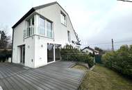 SONNIGES HAUS AM HEUBERG MIT SÜDWESTGARTEN &amp; TRAUMBLICK