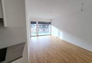 Zwei- Zimmer Erdgeschoß- Wohnung mit Terrasse | Straßganger Straße 380 a Top 1