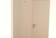 Schöner Wohnen nahe Wiens beliebtester Einkaufsmeile (Mietbeginn 01.06.2026)