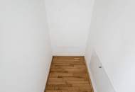 IU | Schöne 3-Zimmer Wohnung mit großem Balkon in Hofruhelage