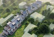 "Unter den Sternen!"