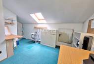 Charmante Doppelhaushälfte in Stammersdorf!