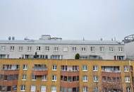 Stilvolle 3-Zimmer-Wohnung in urbaner Lage – modern, lichtdurchflutet &amp; sofort bezugsbereit