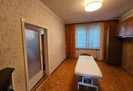 Gepflegtes Haus in Zentrumsnähe