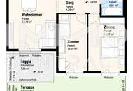 RESERVIERT - Gartenzauber!