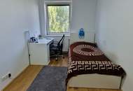 15379 - EINZIGARTIG - 5 Zimmer Nähe Krankenhaus!