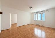 Charmante 2-Zimmer-Wohnung nahe dem beliebten Margaretenplatz